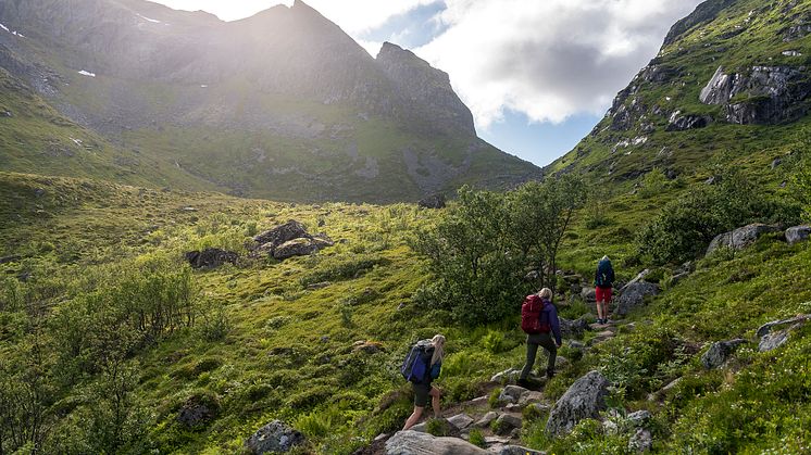 Sommertur i fjellet - HKKH.jpg