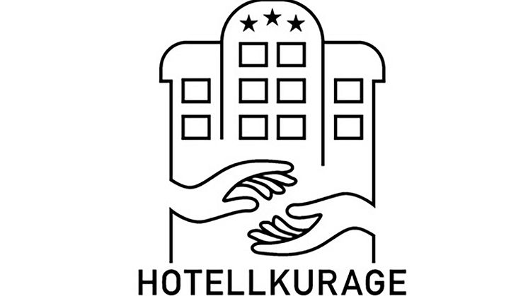 Piteå har tagit ställning mot våld, sexköp och människohandel