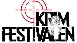 The Guardian har trukket fram Krimfestivalen i Oslo som en av verdens fremste krimfestivaler. Over 55 forfattere deltar på programmet 8-10 mars