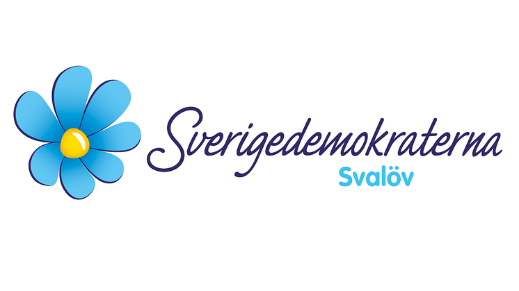Svalöv 169.png