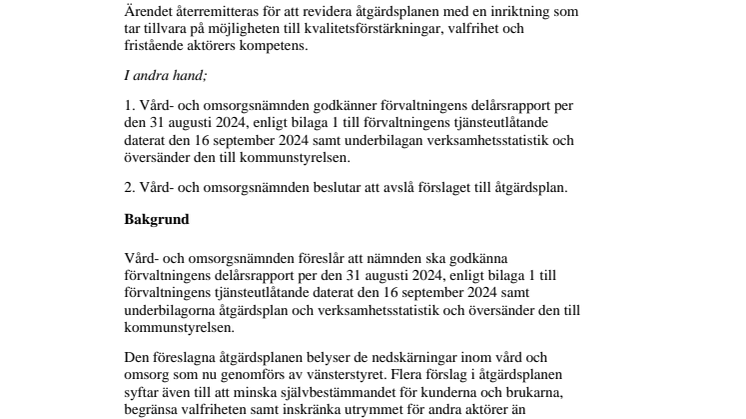 2024-10-09-Ärende-6-Y-VON-MLKD-Delårsrapport-per-31-augusti-2024.pdf
