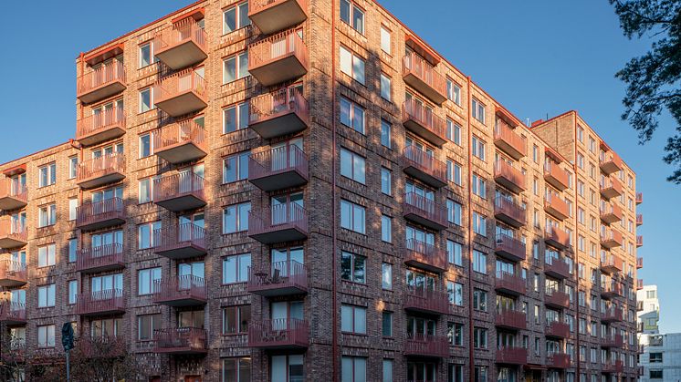 Docenten_211013_PL_1.jpg