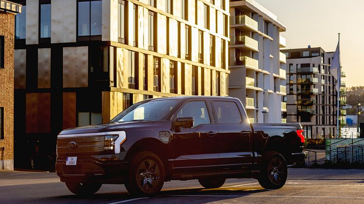 Ford F-150 Lightning 2024 (1).jpg