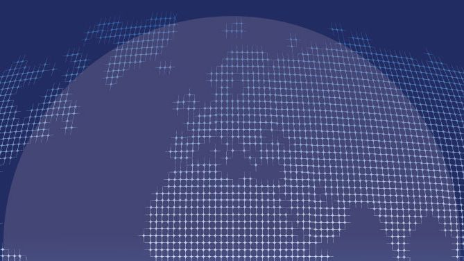 Sverige får starkt betyg men tappar placeringar i ranking av global konkurrenskraft – Sverige på 10:e plats i World Economic Forums globala ranking 