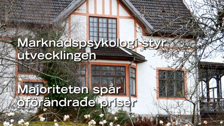 Mäklarinsikt nr 1 2018