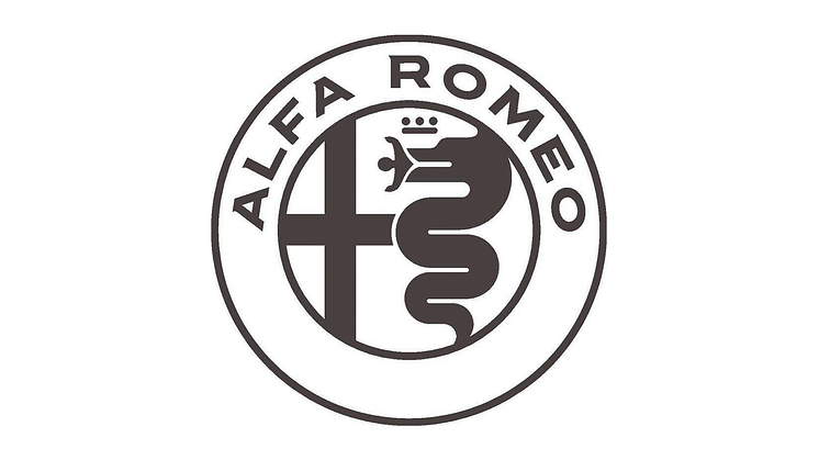 ar_logo-661d51751600f.png