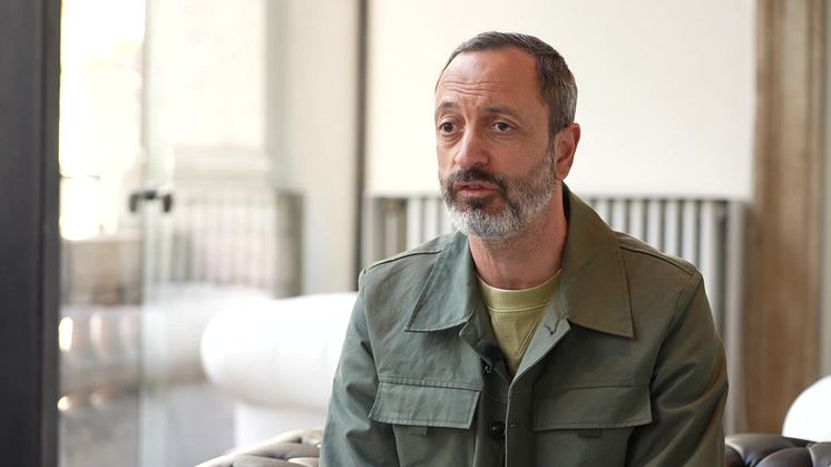 Milano Design Week_Karim Habib - Quotes_1080p.mp4