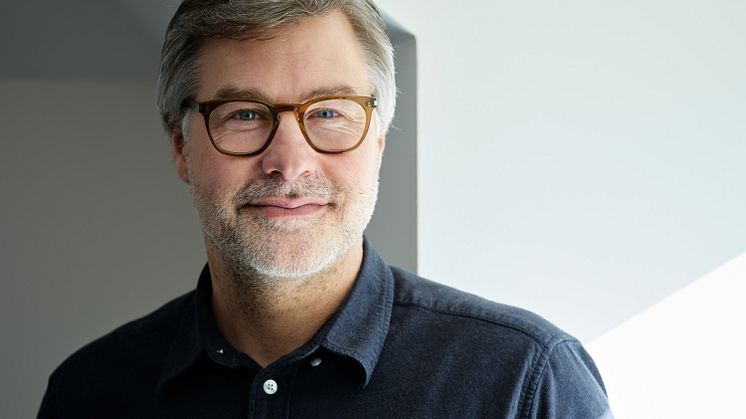 Fredrik_Koffner