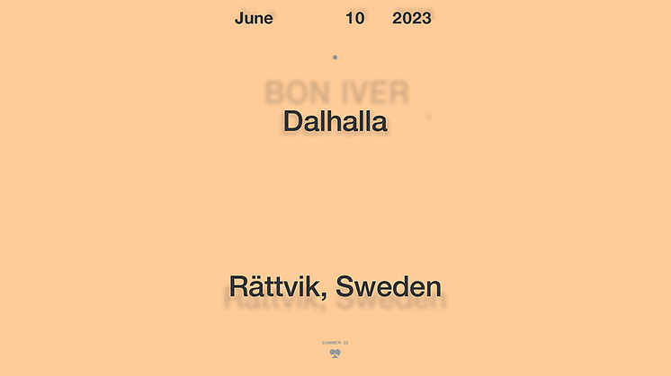 BON_IVER_MYNEWSDESK