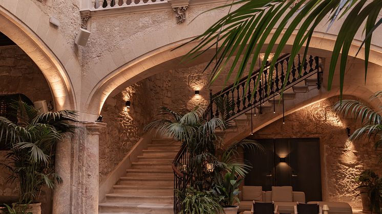 NobisPalma_PernillaDanielsson_62_Patio1_2