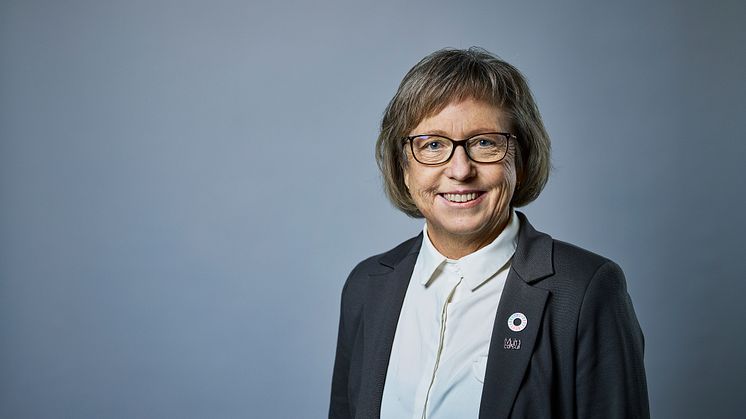 Aina Sunde Dahl - Foto_Bård Gudim.jpg
