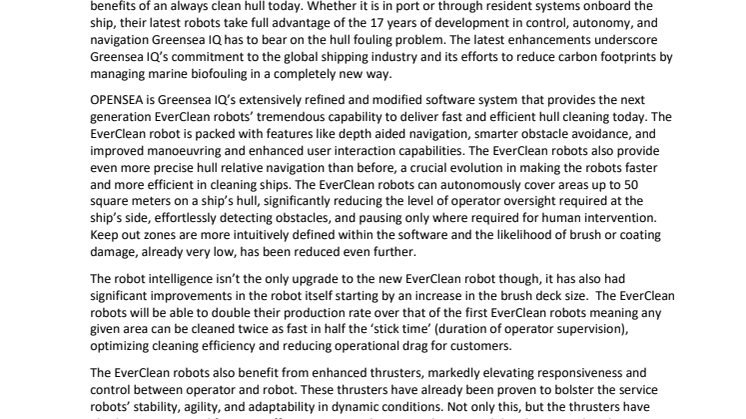 Nov23.EverClean.launch.approved.pdf