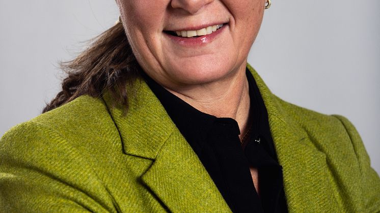 Anna Thörn_1