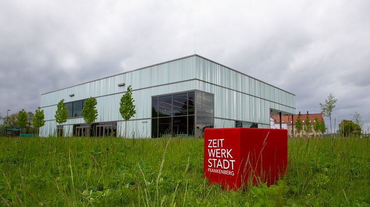 Erlebnismuseum_Außenansicht_Foto ZeitWerkStadt.jpg