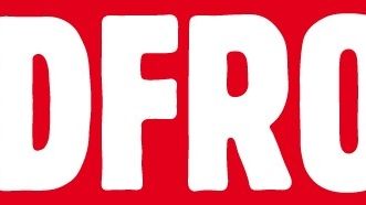 Vinn ett medlemskap i föreningen Ordfront