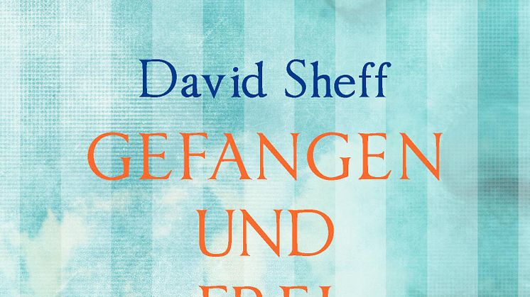 Cover Sheff_Gefangen und frei.jpg