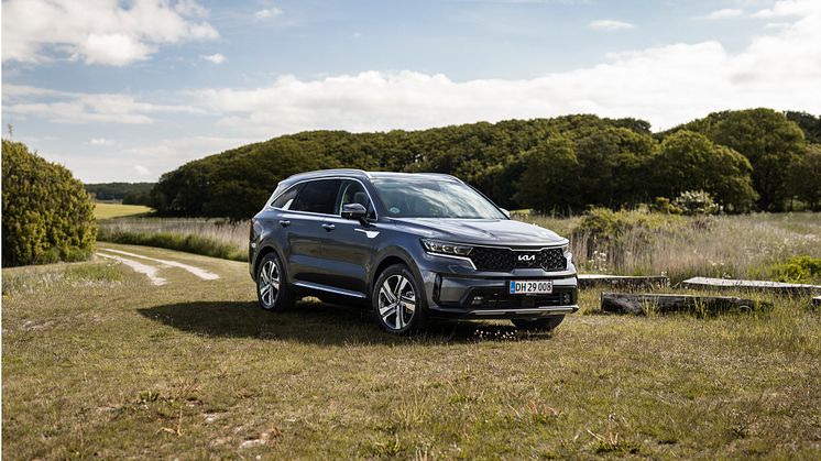 kia_sorento-9210-Edit