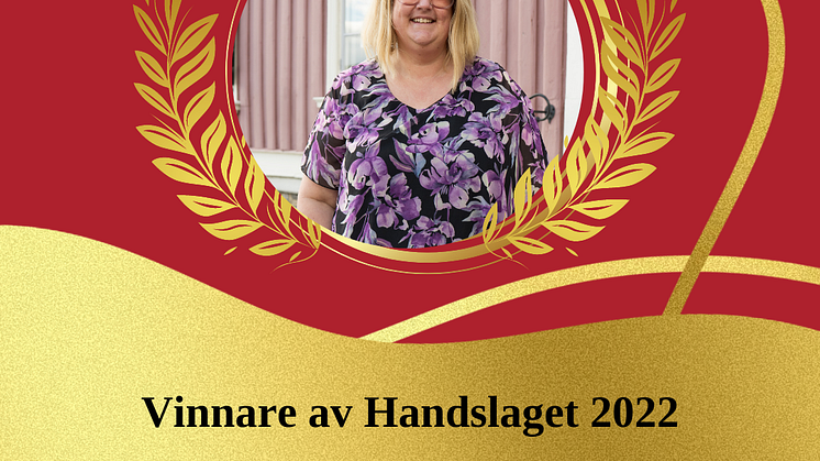 MOA22_Handslaget_Vinnare