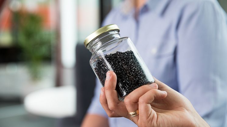 210208 grafenpellets.jpg