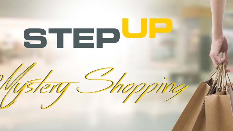 Was ist eigentlich Mystery Shopping und was steckt dahinter?