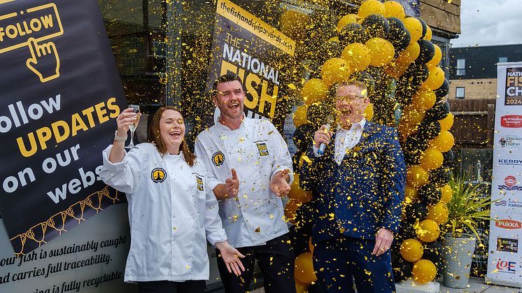The-National-Fish-and-Chip-Awards-72.jpg