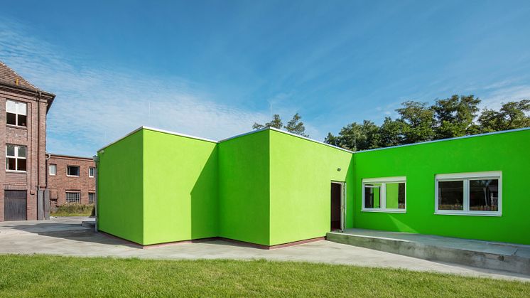 Erweiterungsbau Förderschule 1.jpg