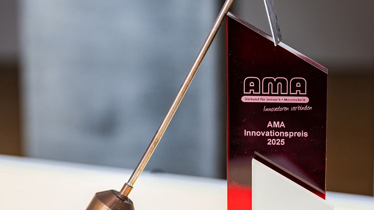 EH_AMA-Award_Prosonic_Flow_P500.jpg