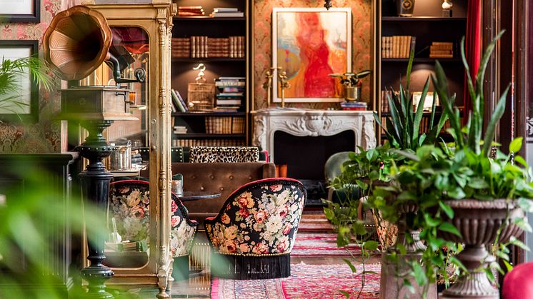 hotel-eggers-lobby-7915