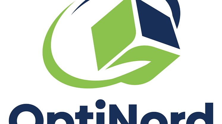 OptiNord Stående