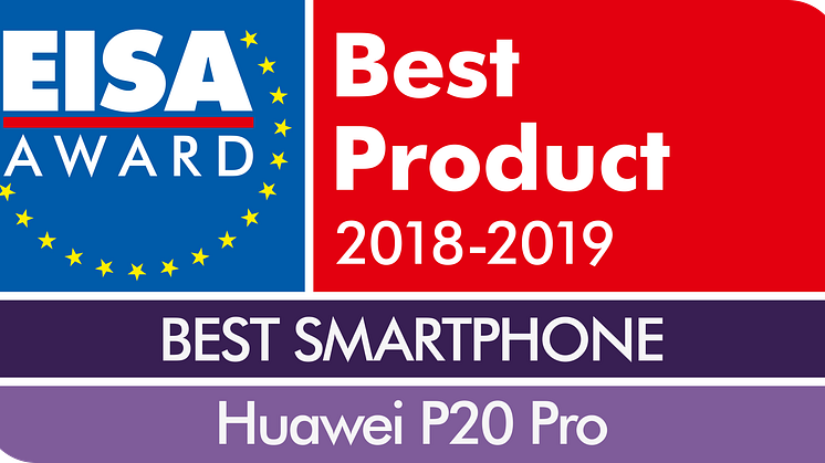 EISA-Award-Logo-Huawei-P20-Pro