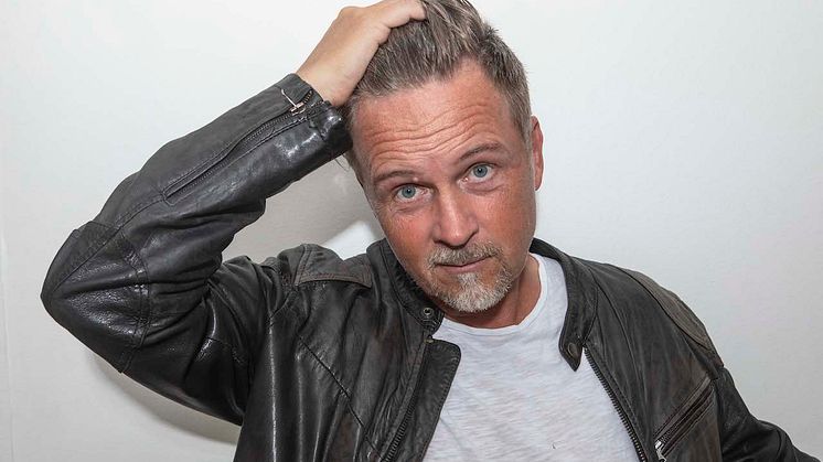 peter_simson_Pressbild_foto_JoakimNywall