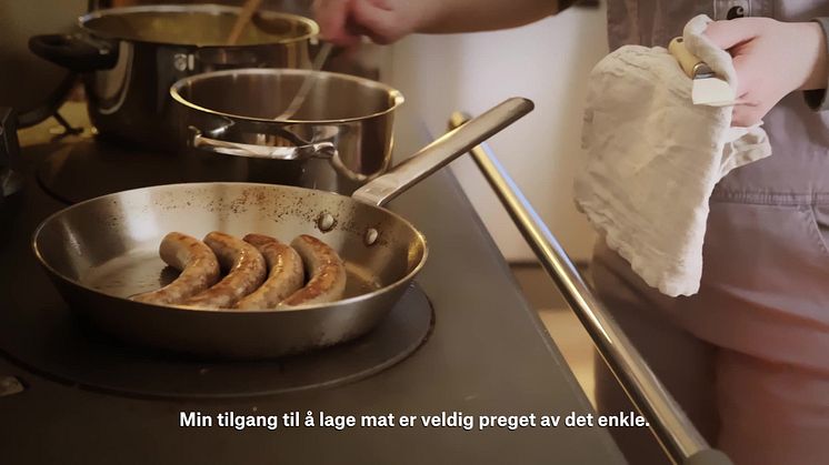 COAKitchen_sub_NO.mp4