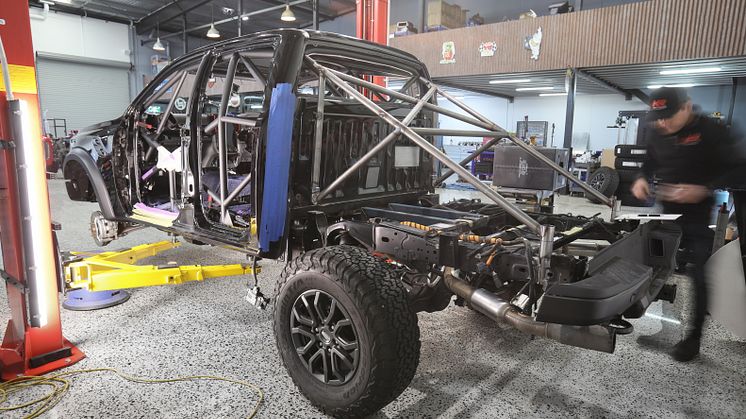 Road-to-Baja-10