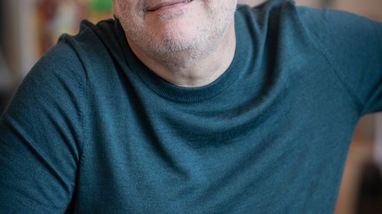 Didier Conrad 