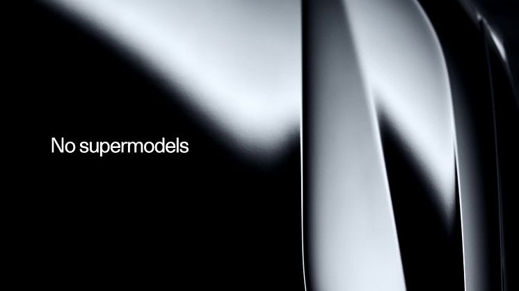 Polestar Super Bowl 2022 15s teaser