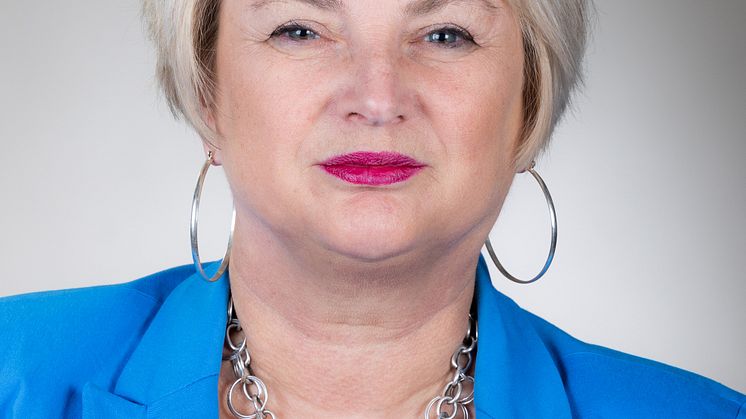 Anna-Lena Andersson.jpg