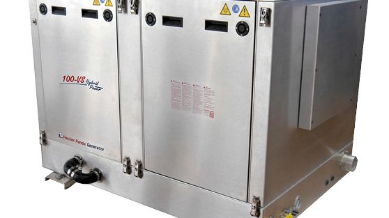 Fischer Panda UK - VS Series.100.Crop