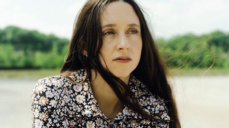  Katie Crutchfield 