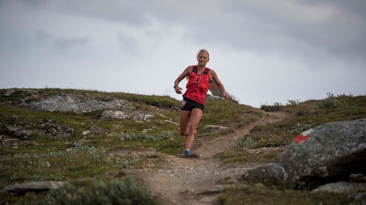 ECPG210807_45kAction_Fjällmaraton_PGEC_0015 (1)