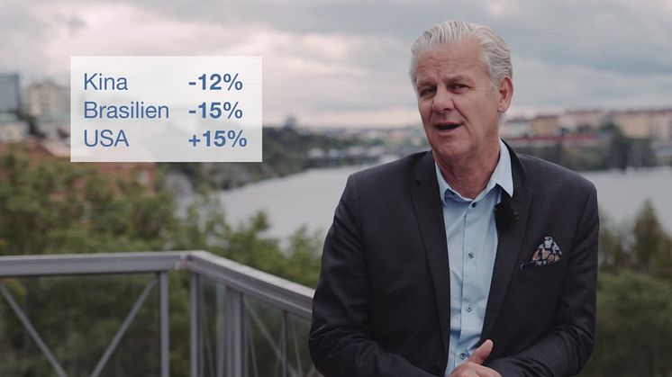 Var finns jobben kvartal 3 2016?