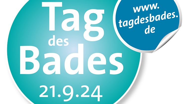 07d_TdB_2024_Logo.jpg