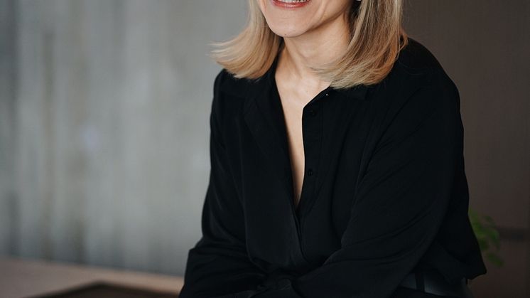 Aapw-sandra-eikenes-1080x1350 – 1.jpg