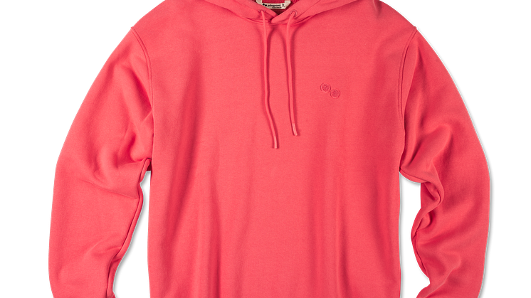 PPC-HOO-001-40140-pinqponq-Hoodie-Unisex-Watermelon-Pink-01