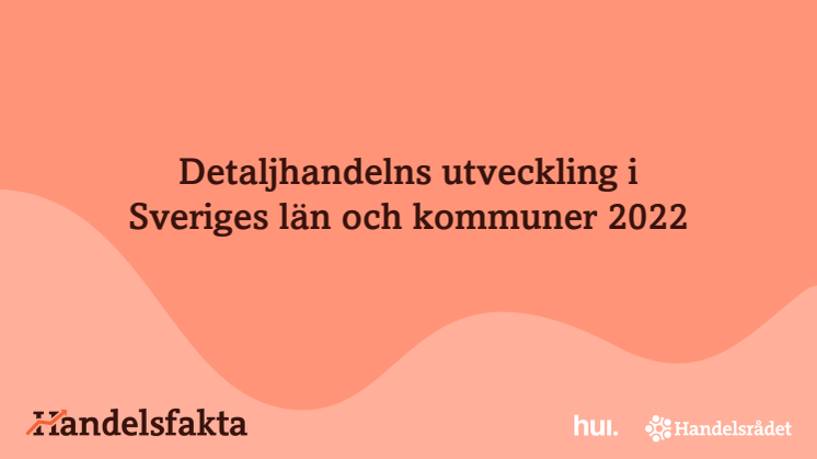 Regional handel 2022 - rapport.pdf