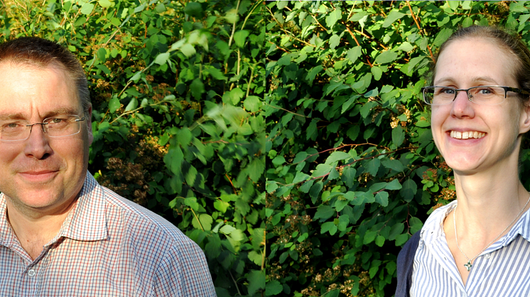Psykisk hälsa och rätten till ett gott liv - Debatt med MP Skåne och Igor Ardoris 