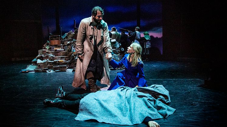 Cyrano_Press_EMP_8574