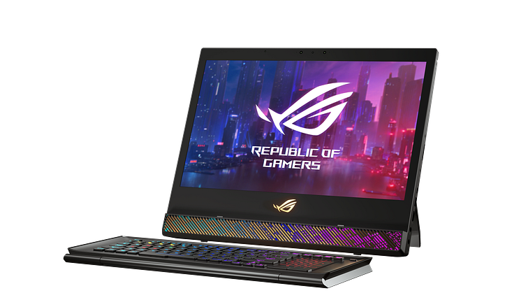 ROG Mothership_GZ700_Product Photo_07