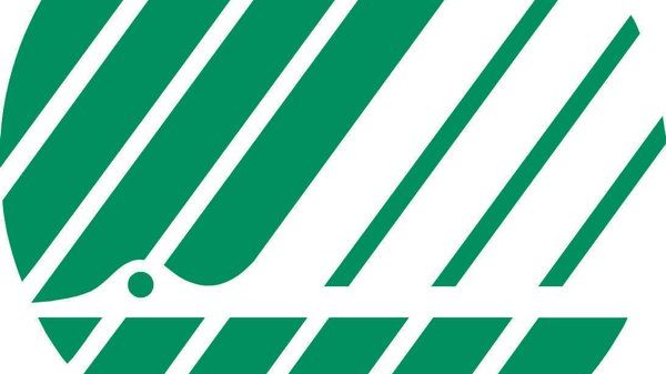 Elitfönster lanserar Svanenmärkta fönster