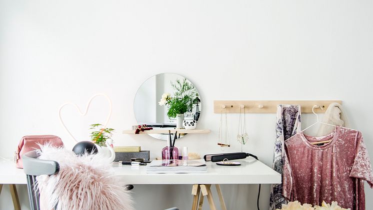 my_own_space_dressingroom