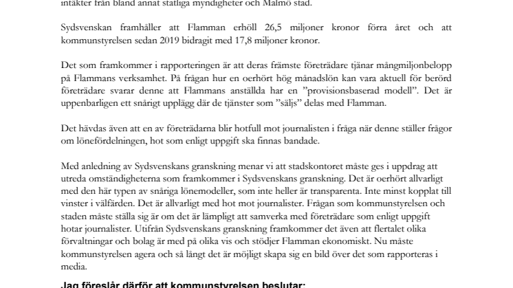 NI KS (SD) Flamman.pdf